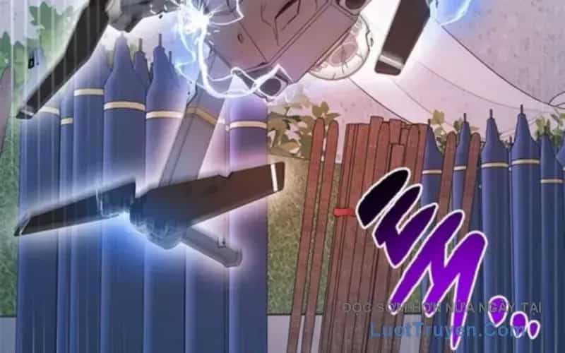 Một Anh Hùng Giỏi Mọi Thứ - Chương 59 - ảnh 28
