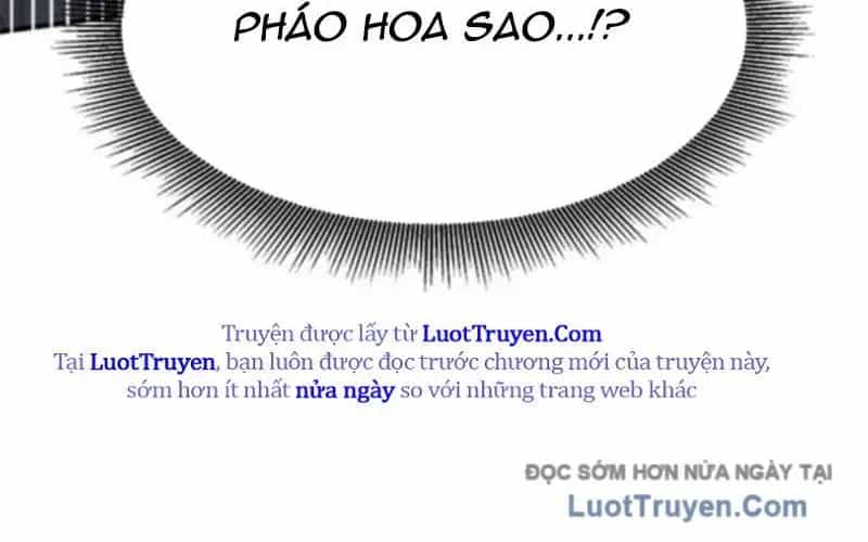 Một Anh Hùng Giỏi Mọi Thứ - Chương 59 - ảnh 30