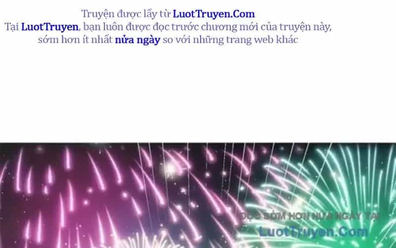 Một Anh Hùng Giỏi Mọi Thứ - Chương 59 - ảnh 32