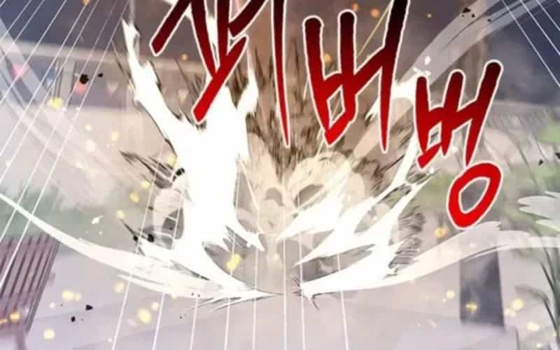 Một Anh Hùng Giỏi Mọi Thứ - Chương 59 - ảnh 35