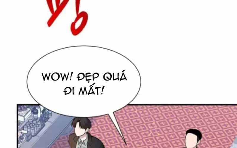 Một Anh Hùng Giỏi Mọi Thứ - Chương 59 - ảnh 37