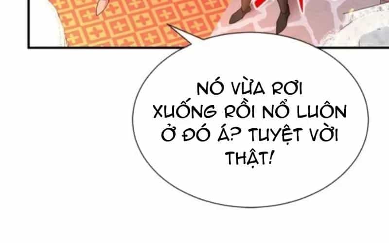 Một Anh Hùng Giỏi Mọi Thứ - Chương 59 - ảnh 39