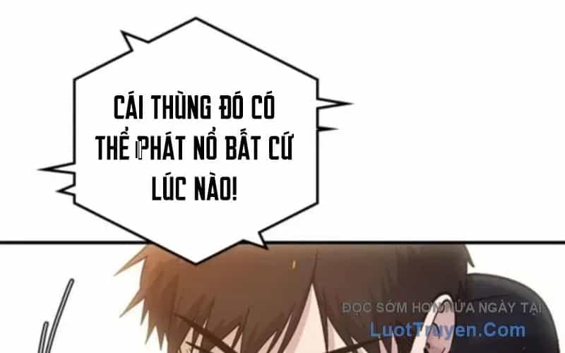 Một Anh Hùng Giỏi Mọi Thứ - Chương 59 - ảnh 40