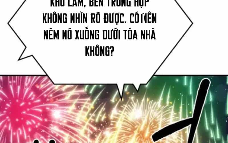 Một Anh Hùng Giỏi Mọi Thứ - Chương 59 - ảnh 43
