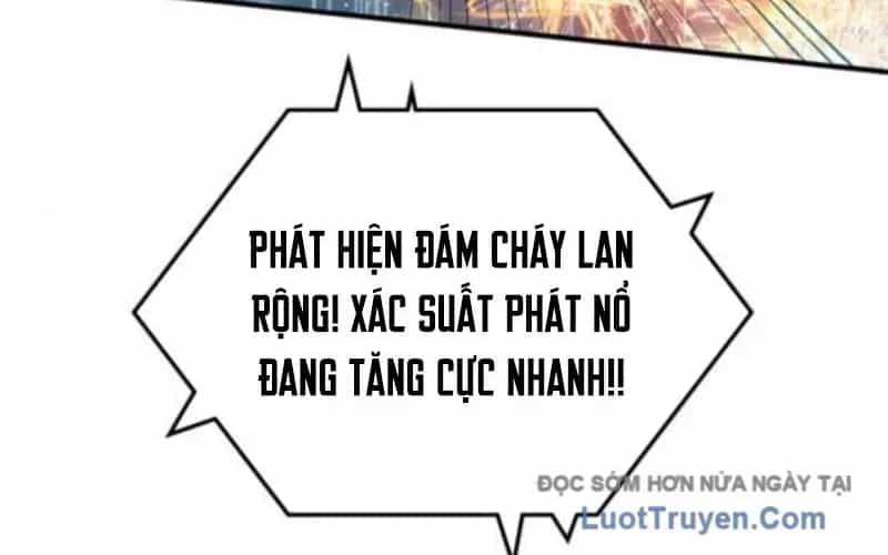 Một Anh Hùng Giỏi Mọi Thứ - Chương 59 - ảnh 48