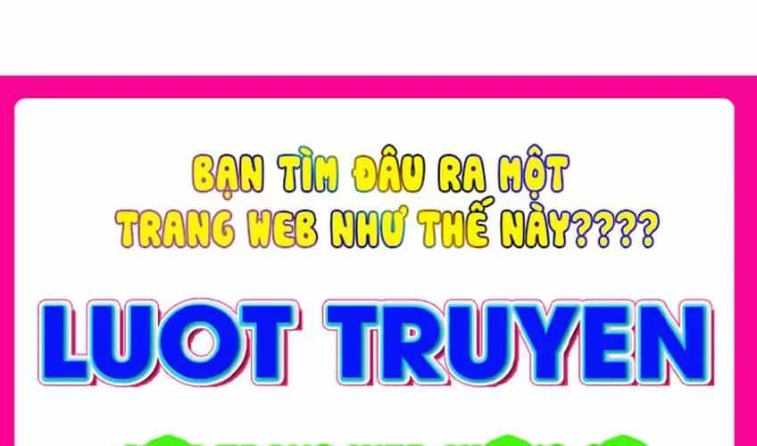 Một Anh Hùng Giỏi Mọi Thứ - Chương 59 - ảnh 5