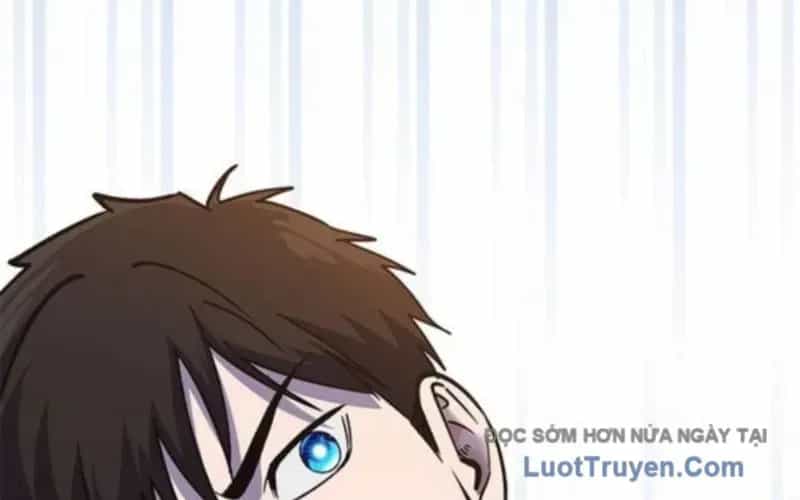 Một Anh Hùng Giỏi Mọi Thứ - Chương 59 - ảnh 54