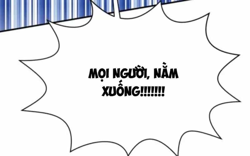 Một Anh Hùng Giỏi Mọi Thứ - Chương 59 - ảnh 57