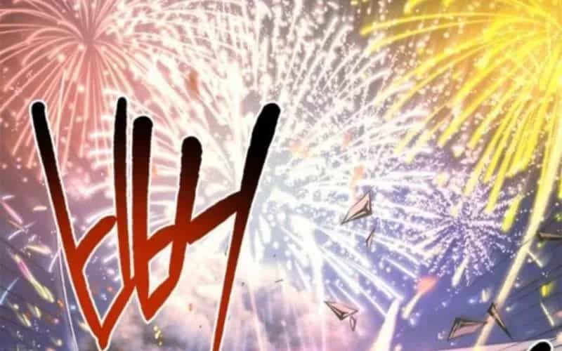 Một Anh Hùng Giỏi Mọi Thứ - Chương 59 - ảnh 59