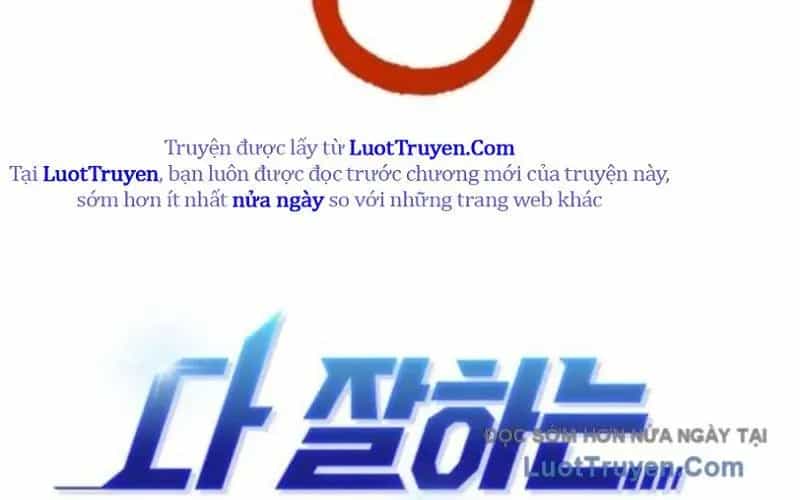 Một Anh Hùng Giỏi Mọi Thứ - Chương 59 - ảnh 62