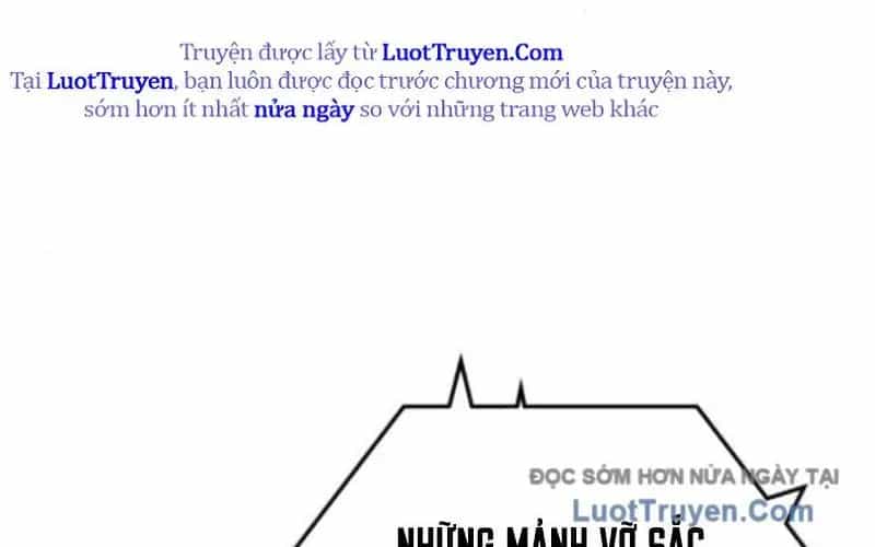 Một Anh Hùng Giỏi Mọi Thứ - Chương 59 - ảnh 64