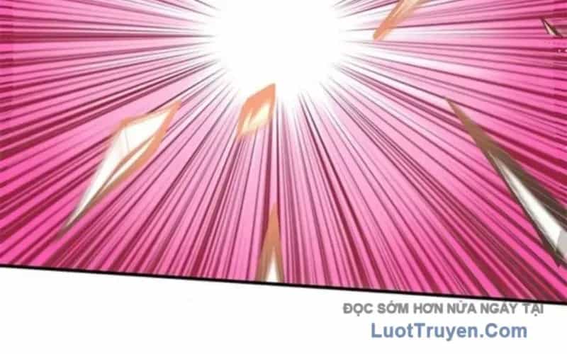 Một Anh Hùng Giỏi Mọi Thứ - Chương 59 - ảnh 66