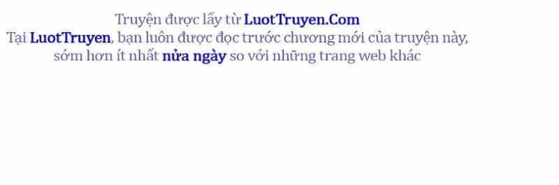 Một Anh Hùng Giỏi Mọi Thứ - Chương 59 - ảnh 67
