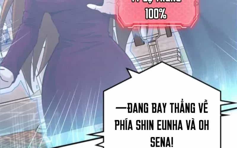 Một Anh Hùng Giỏi Mọi Thứ - Chương 59 - ảnh 70