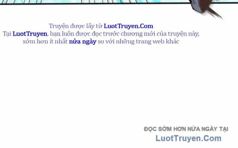 Một Anh Hùng Giỏi Mọi Thứ - Chương 59 - ảnh 79