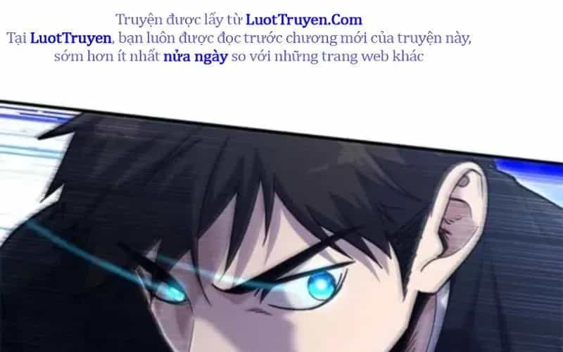 Một Anh Hùng Giỏi Mọi Thứ - Chương 59 - ảnh 84
