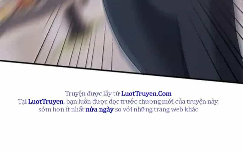Một Anh Hùng Giỏi Mọi Thứ - Chương 59 - ảnh 92
