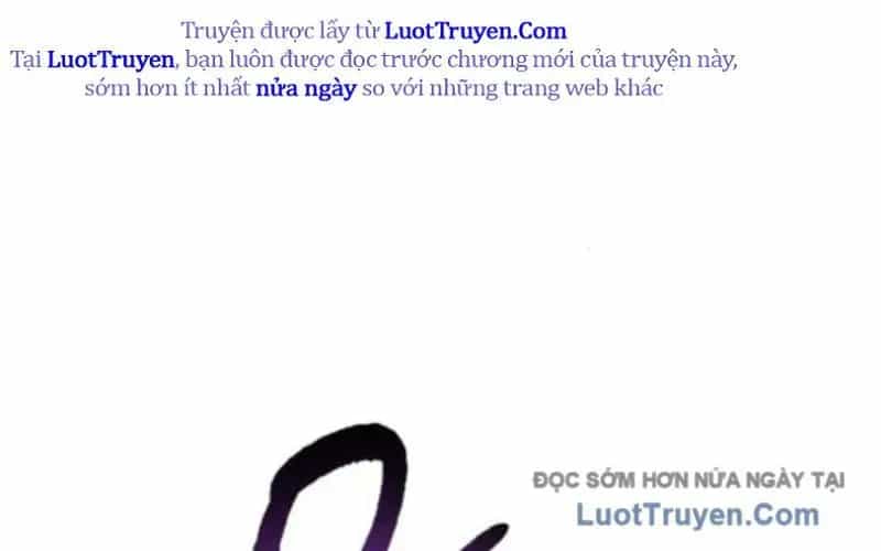 Một Anh Hùng Giỏi Mọi Thứ - Chương 59 - ảnh 93