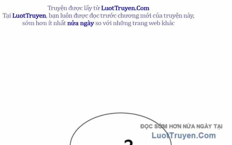Một Anh Hùng Giỏi Mọi Thứ - Chương 59 - ảnh 97