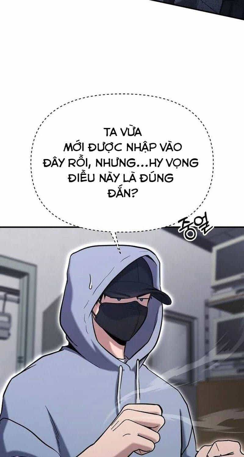Một Anh Hùng Giỏi Mọi Thứ - Chương 6 - ảnh 23