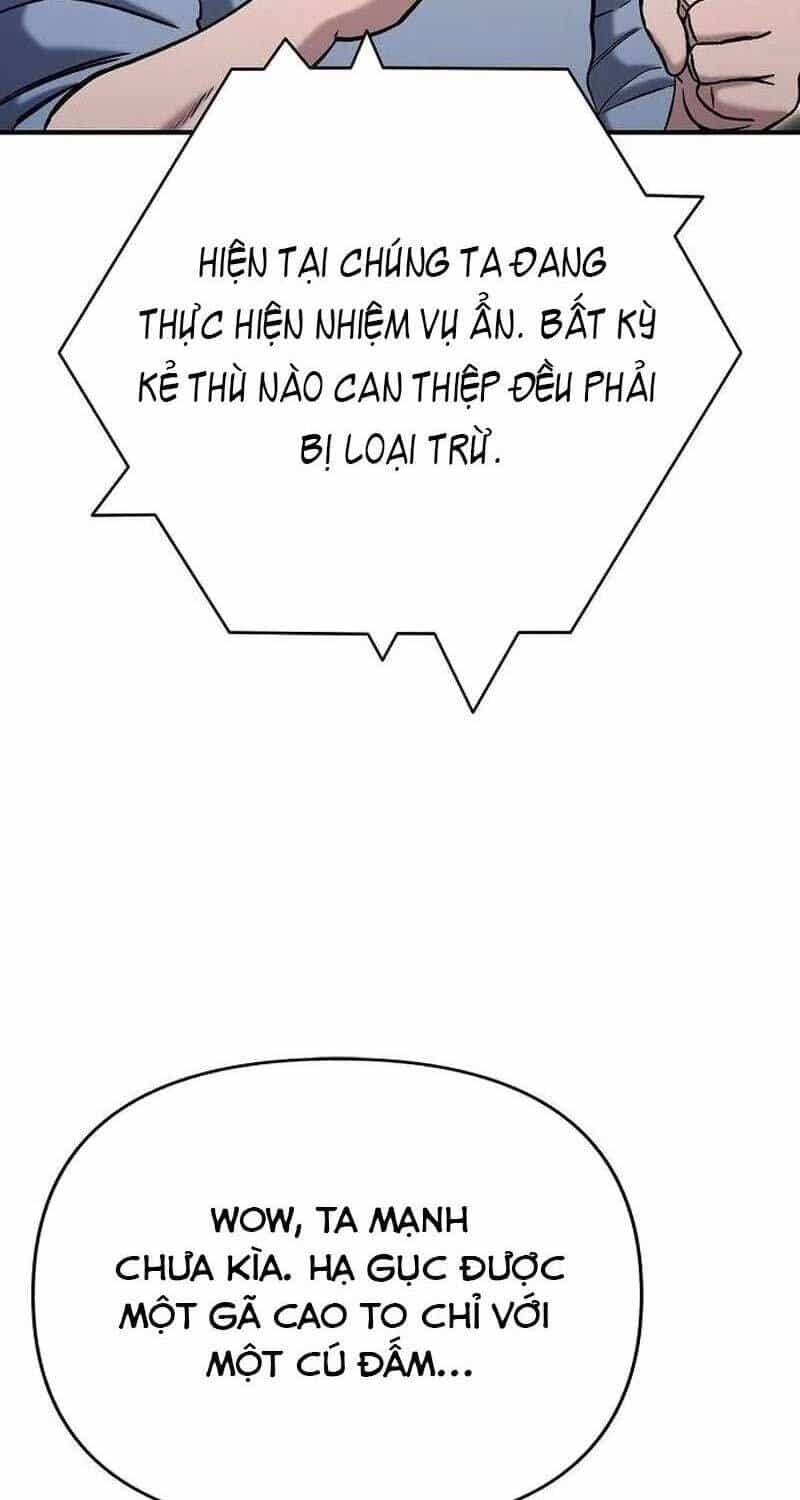 Một Anh Hùng Giỏi Mọi Thứ - Chương 6 - ảnh 24