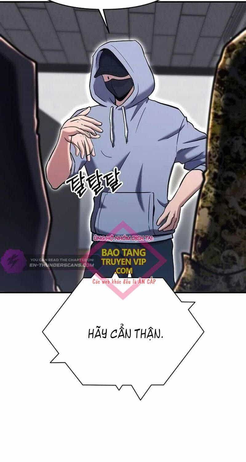 Một Anh Hùng Giỏi Mọi Thứ - Chương 6 - ảnh 25