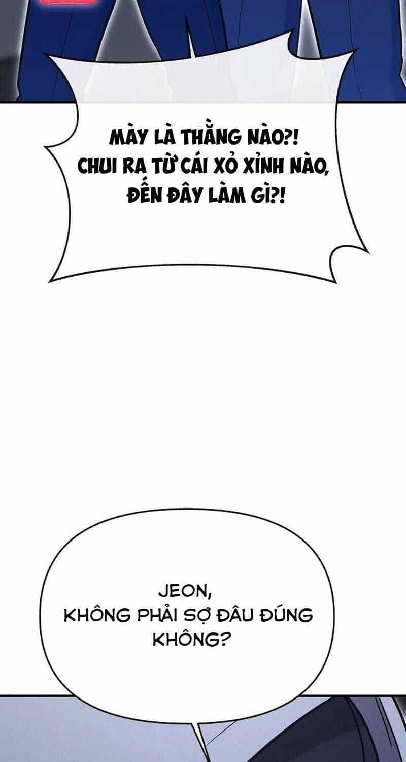 Một Anh Hùng Giỏi Mọi Thứ - Chương 6 - ảnh 27