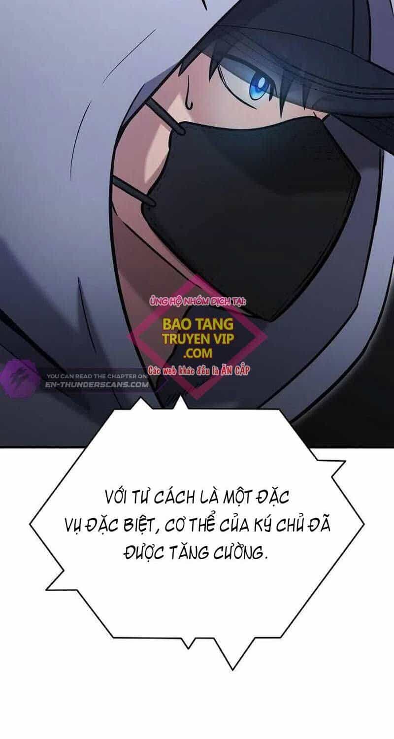 Một Anh Hùng Giỏi Mọi Thứ - Chương 6 - ảnh 28