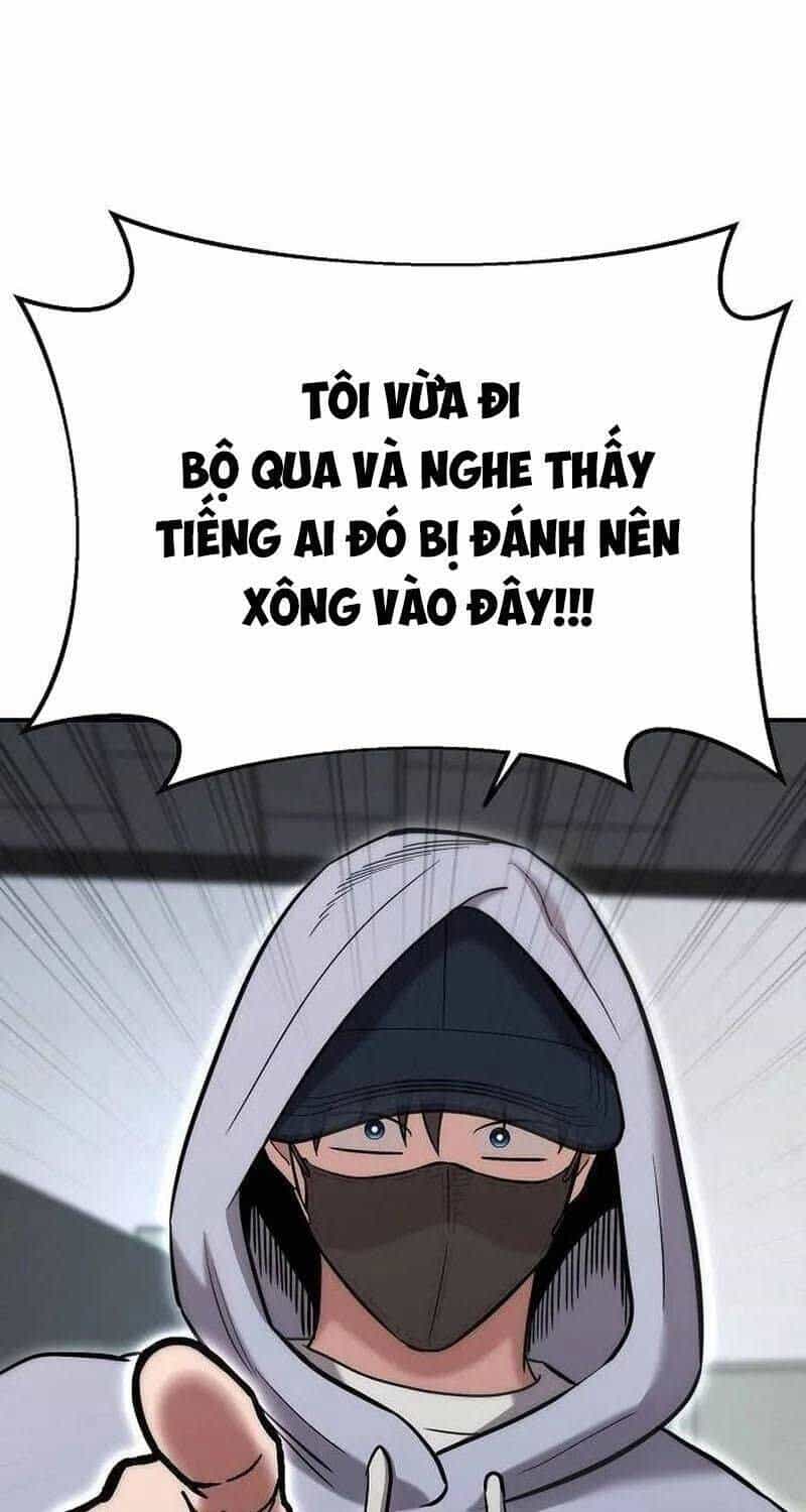 Một Anh Hùng Giỏi Mọi Thứ - Chương 6 - ảnh 31