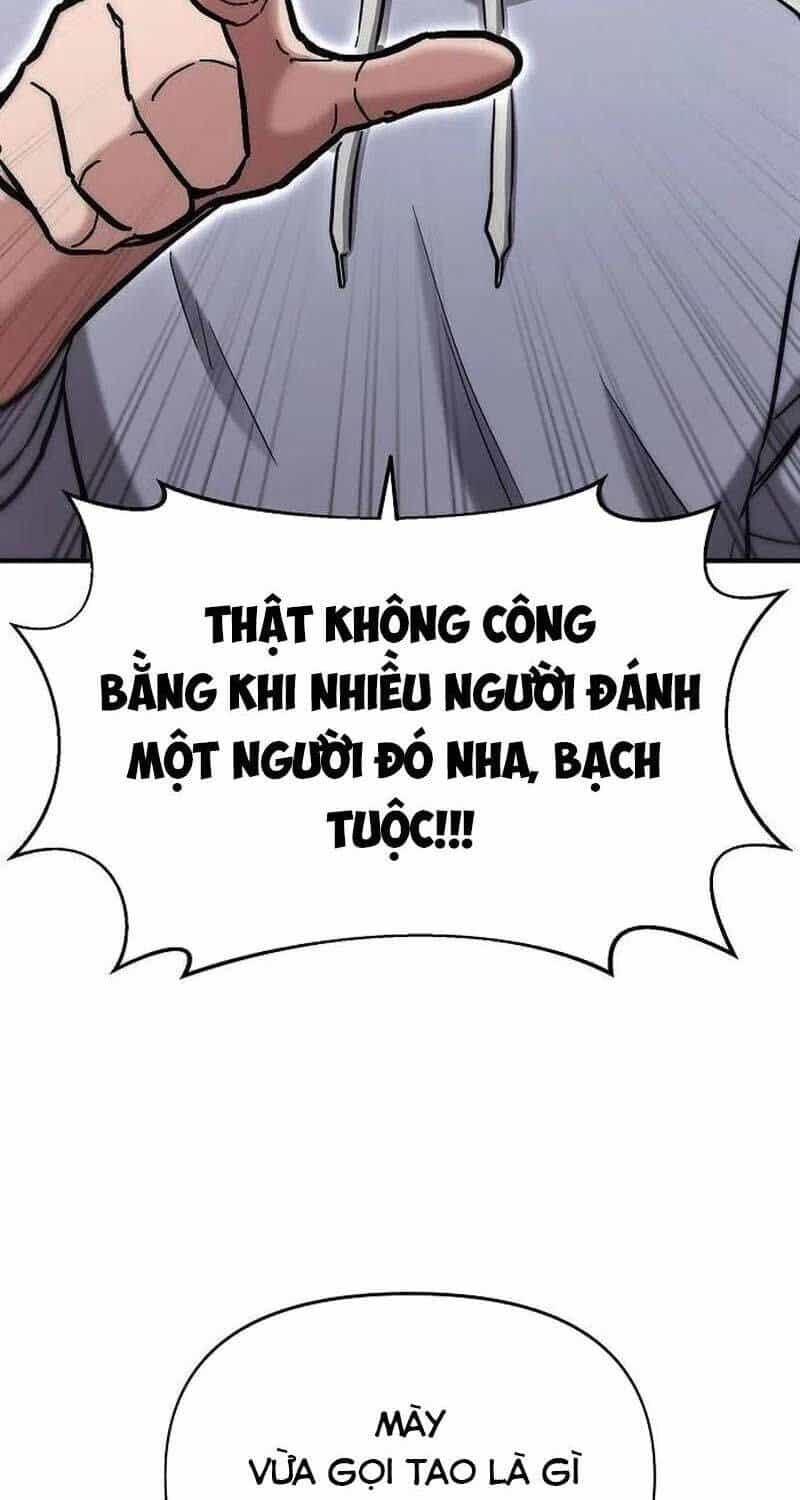 Một Anh Hùng Giỏi Mọi Thứ - Chương 6 - ảnh 32