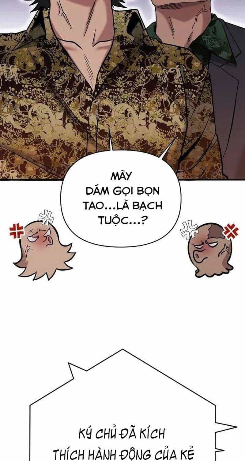 Một Anh Hùng Giỏi Mọi Thứ - Chương 6 - ảnh 34