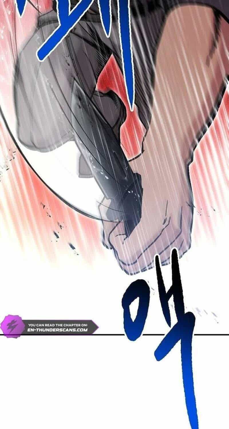 Một Anh Hùng Giỏi Mọi Thứ - Chương 6 - ảnh 46