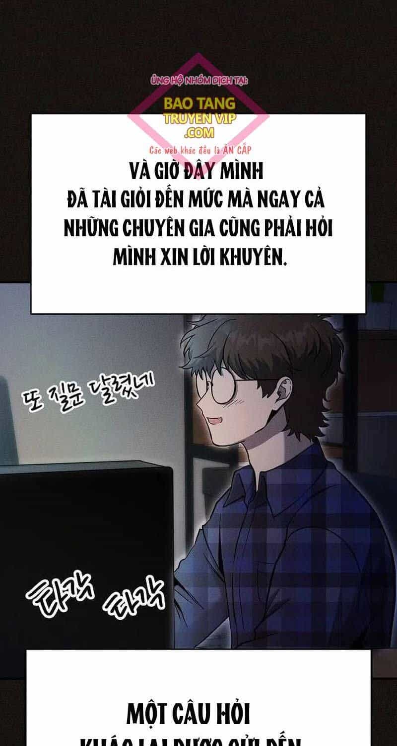 Một Anh Hùng Giỏi Mọi Thứ - Chương 6 - ảnh 5
