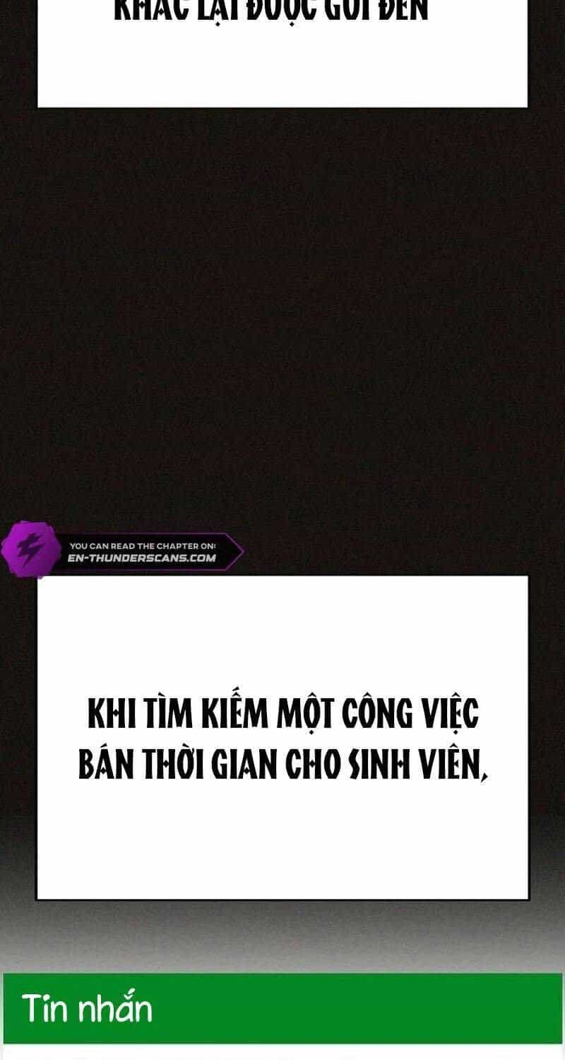 Một Anh Hùng Giỏi Mọi Thứ - Chương 6 - ảnh 6