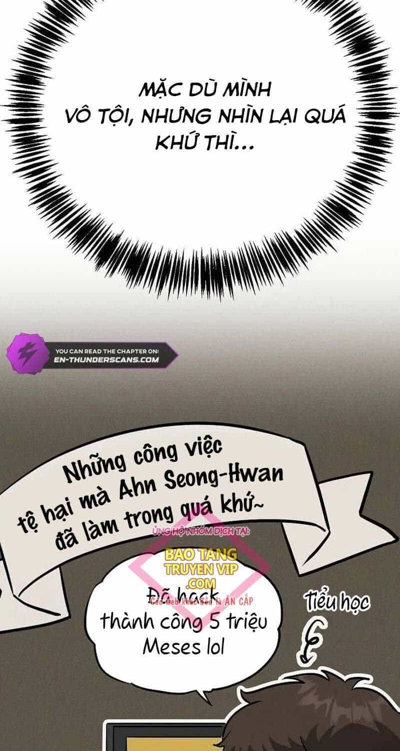 Một Anh Hùng Giỏi Mọi Thứ - Chương 6 - ảnh 62