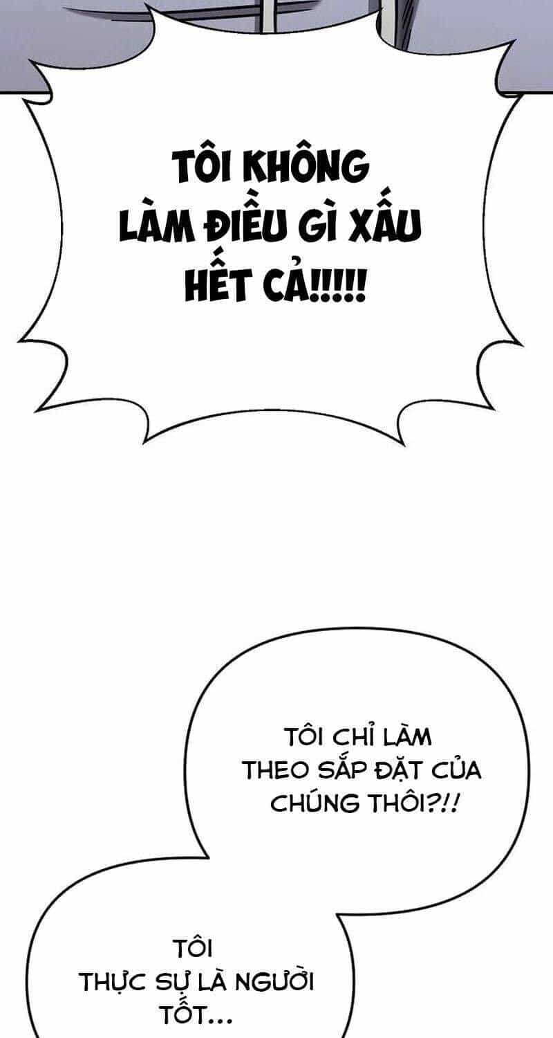 Một Anh Hùng Giỏi Mọi Thứ - Chương 6 - ảnh 67