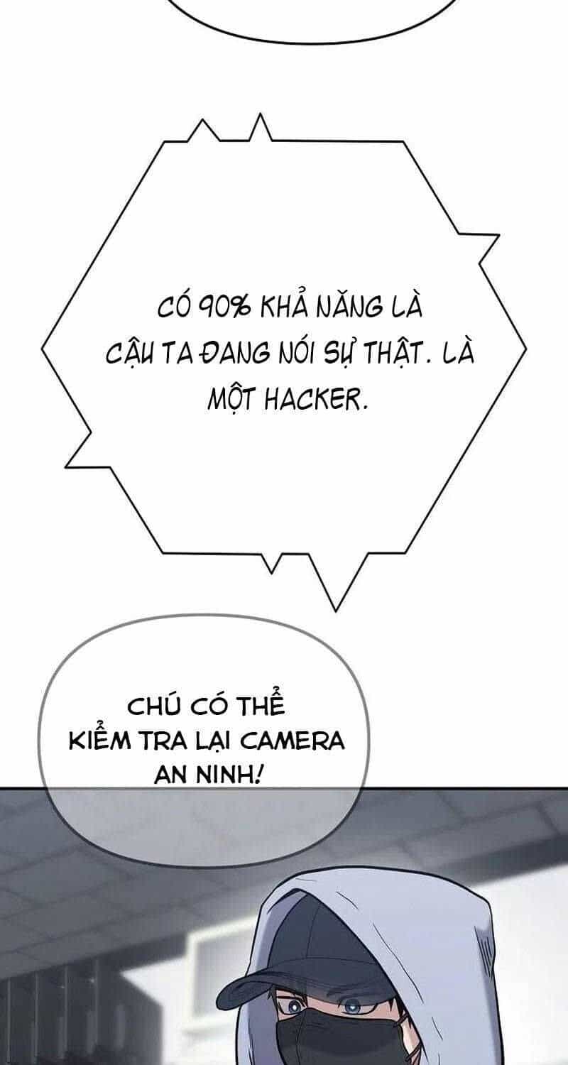 Một Anh Hùng Giỏi Mọi Thứ - Chương 6 - ảnh 69