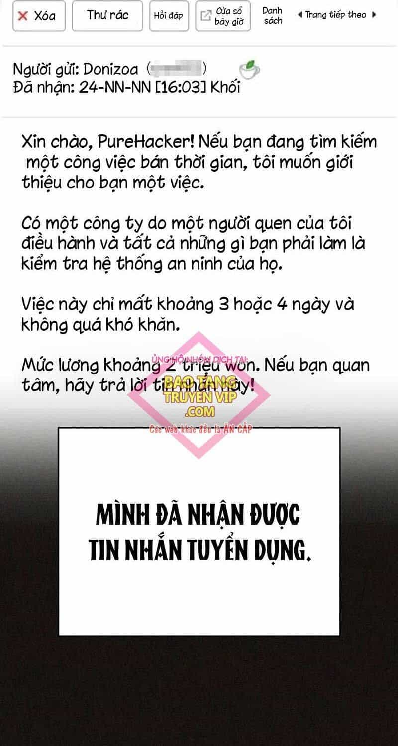 Một Anh Hùng Giỏi Mọi Thứ - Chương 6 - ảnh 7