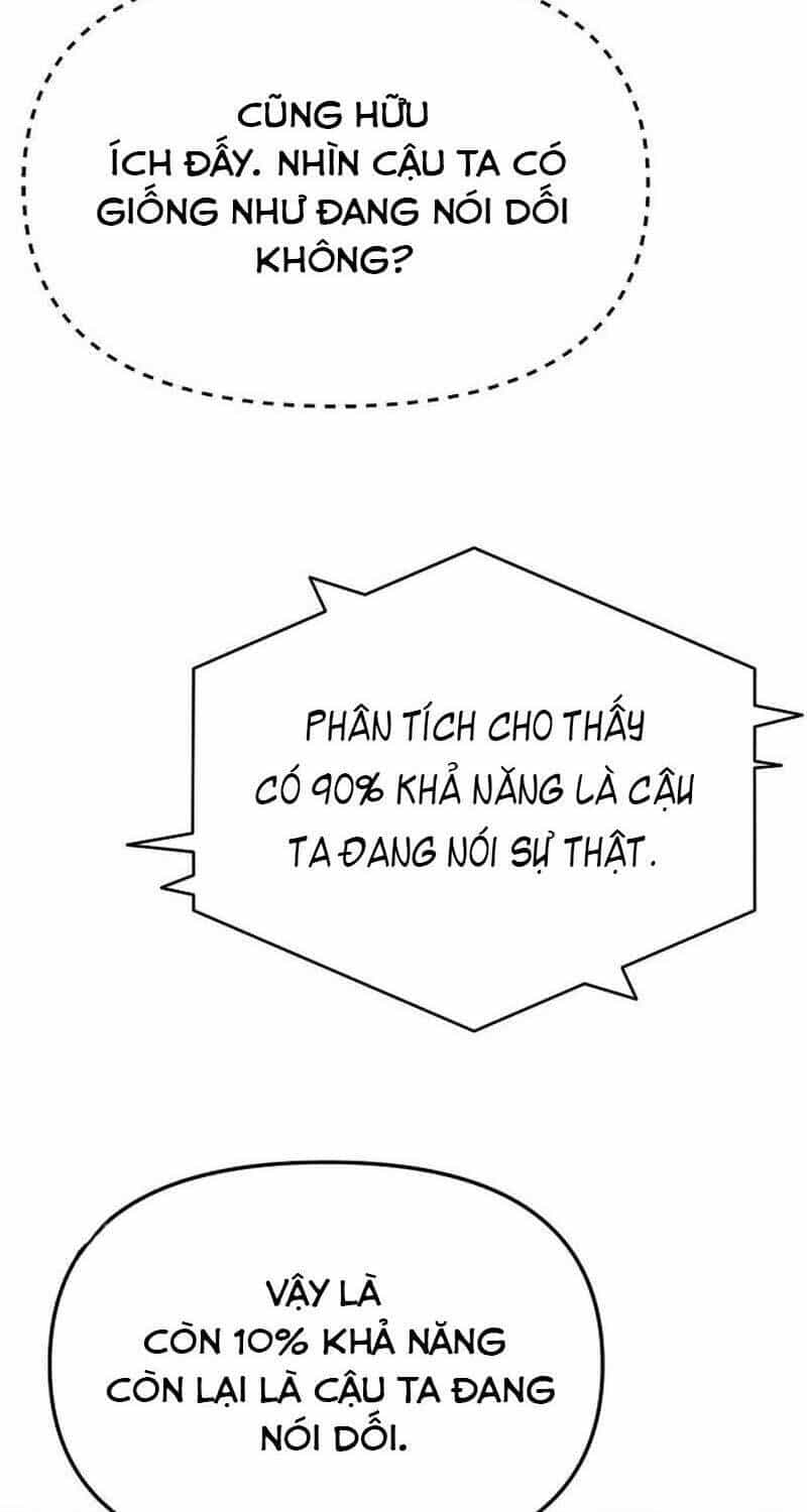 Một Anh Hùng Giỏi Mọi Thứ - Chương 6 - ảnh 72