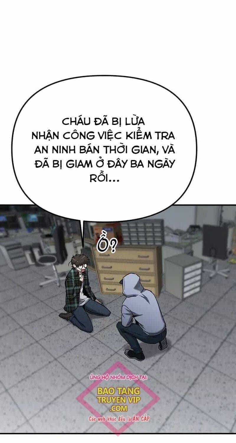 Một Anh Hùng Giỏi Mọi Thứ - Chương 6 - ảnh 75