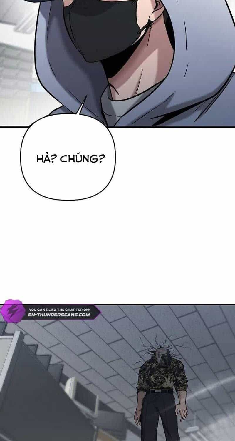 Một Anh Hùng Giỏi Mọi Thứ - Chương 6 - ảnh 79