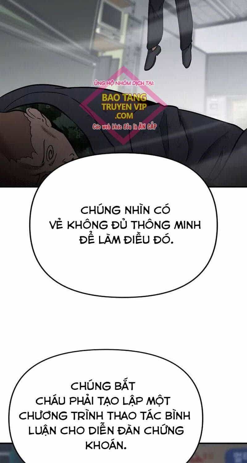 Một Anh Hùng Giỏi Mọi Thứ - Chương 6 - ảnh 80