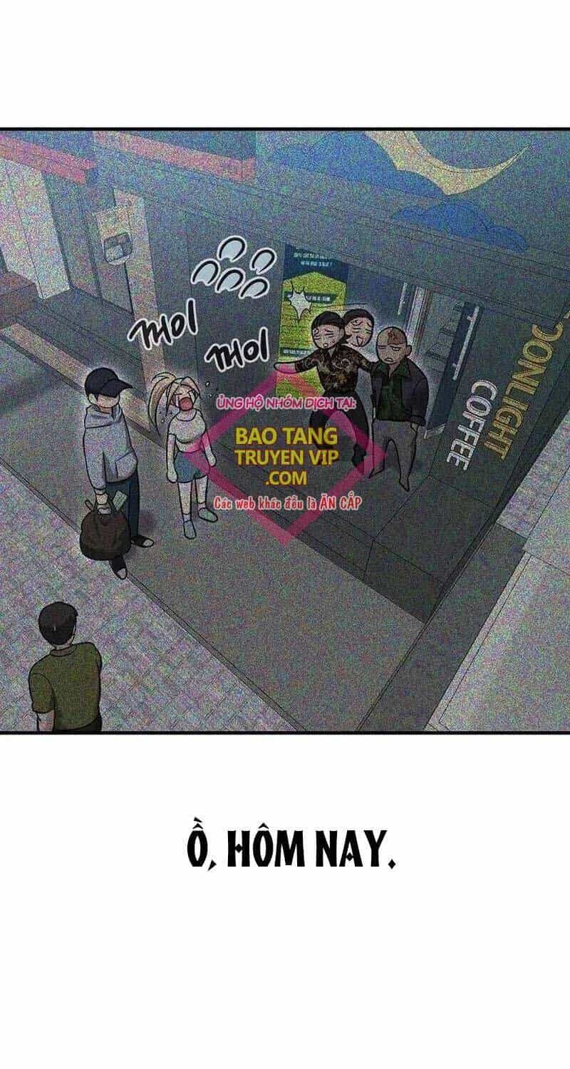 Một Anh Hùng Giỏi Mọi Thứ - Chương 6 - ảnh 82