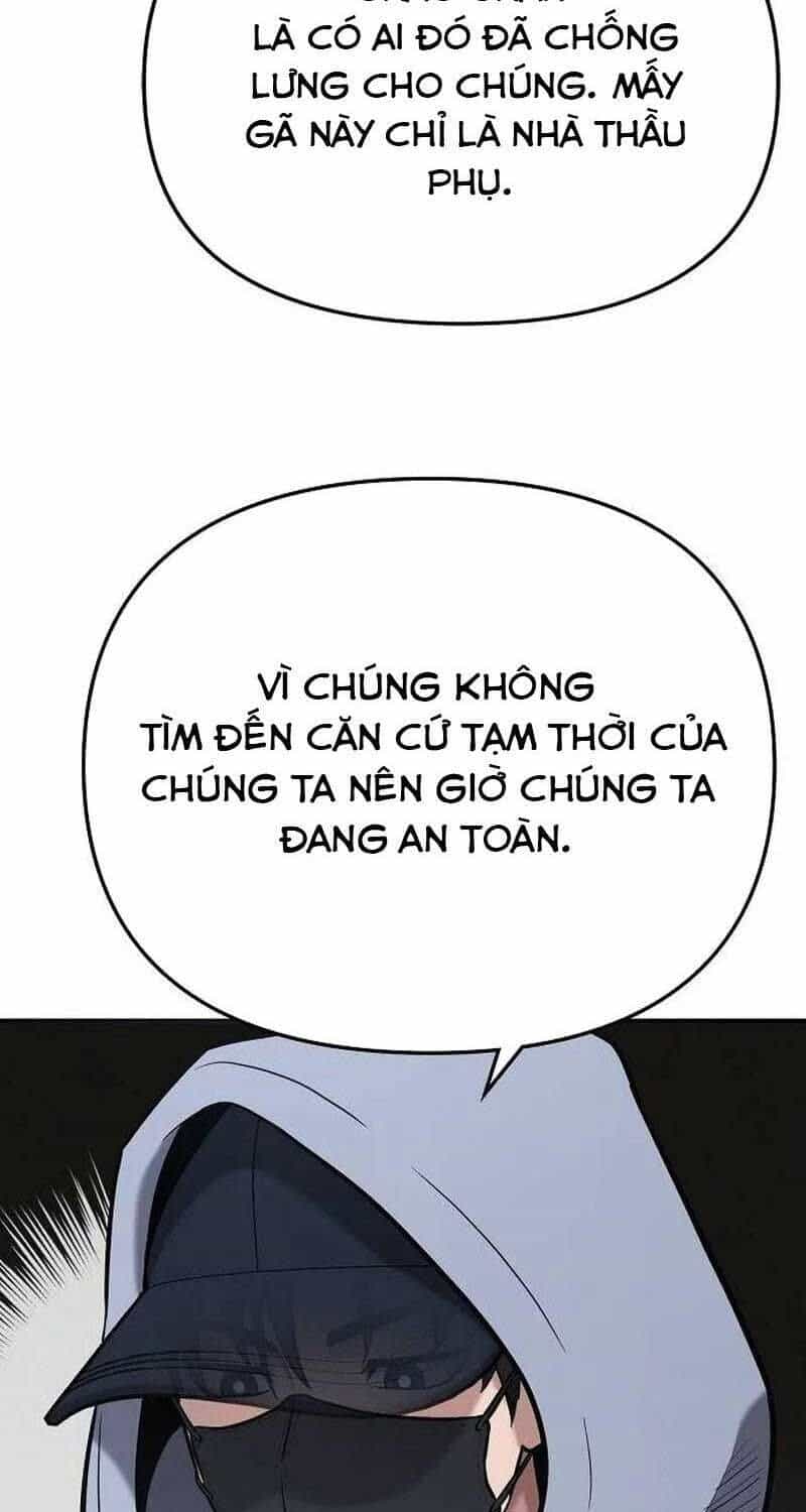 Một Anh Hùng Giỏi Mọi Thứ - Chương 6 - ảnh 84