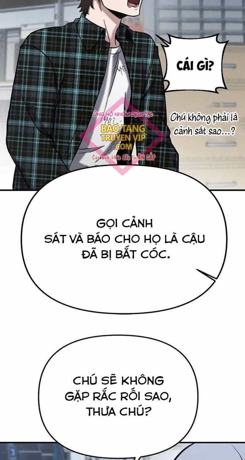 Một Anh Hùng Giỏi Mọi Thứ - Chương 6 - ảnh 86