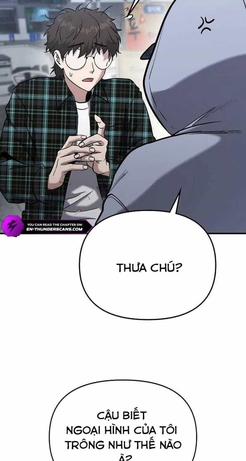 Một Anh Hùng Giỏi Mọi Thứ - Chương 6 - ảnh 87