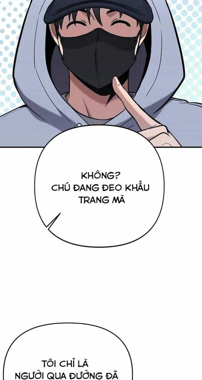Một Anh Hùng Giỏi Mọi Thứ - Chương 6 - ảnh 89