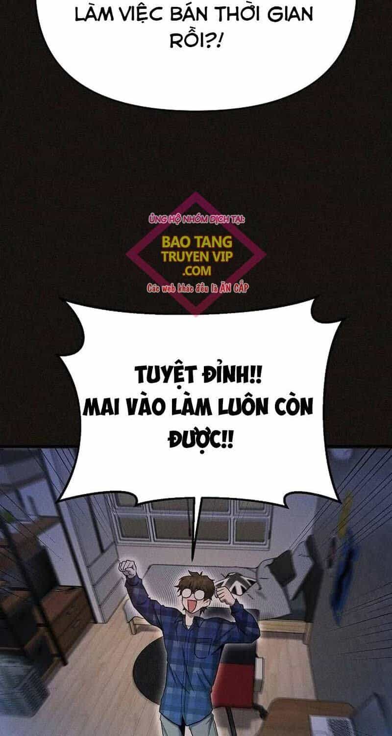 Một Anh Hùng Giỏi Mọi Thứ - Chương 6 - ảnh 9