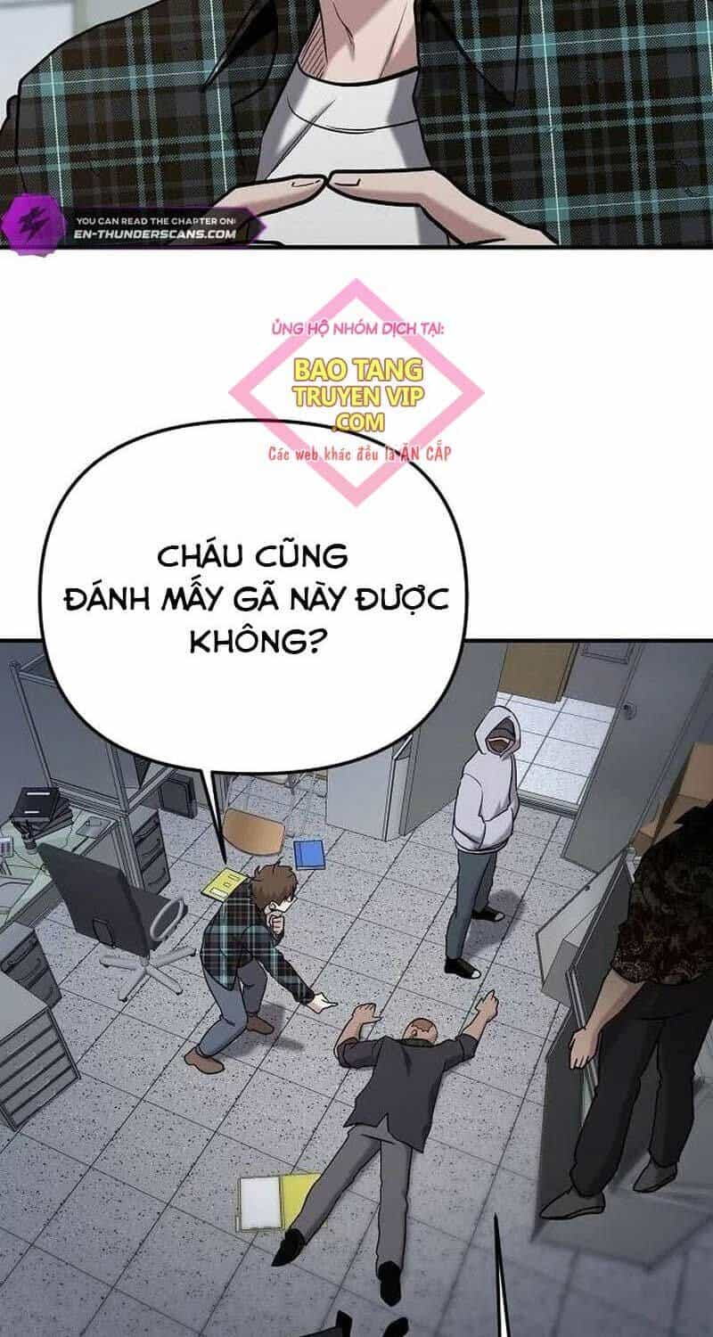 Một Anh Hùng Giỏi Mọi Thứ - Chương 6 - ảnh 94