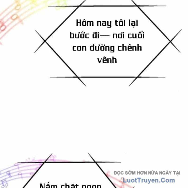 Một Anh Hùng Giỏi Mọi Thứ - Chương 60 - ảnh 103